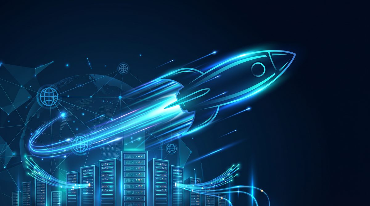 cq加速器极速下载加速